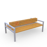 Скамейка Либерти