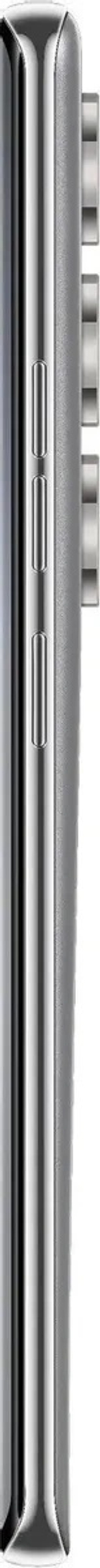 Смартфон TECNO CAMON 40 Pro 5G 12/256Gb Sandy Titanium (CM7)