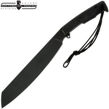 Extrema Ratio 170KREIOS1 - Палаш-мачете