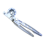 Трубогиб рычажный WK-N368A-180