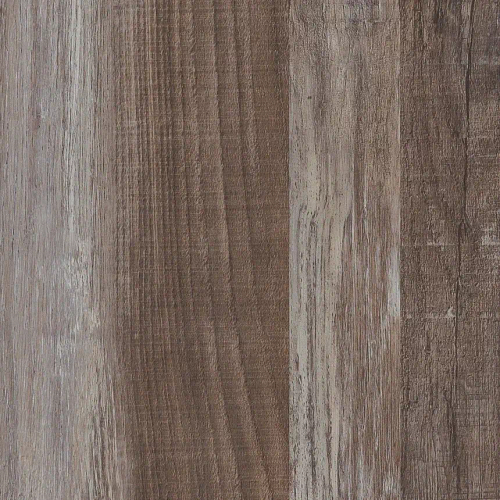 LVT плитка Invictus Maximus Plank Vintage Oak Cappuccino