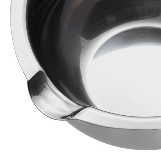 Емкость для приготовления на водяной бане Kamille KM-7790