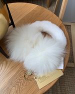 Новый ободок I Pinco Pallino, 92