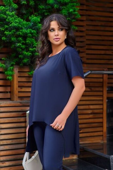 Костюм УК-1330 Fabrika Фото 2