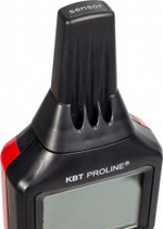 Детектор КВТ KT 6818 PROLINE скрытой проводки 86214