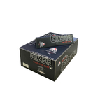 Бумага для сигарет блок "Gizeh" Extra Fine KS Slim 14г/м 34л*50шт