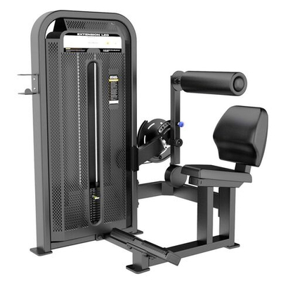 U3073D (E5073) Пресс-машина. Стек 94 кг