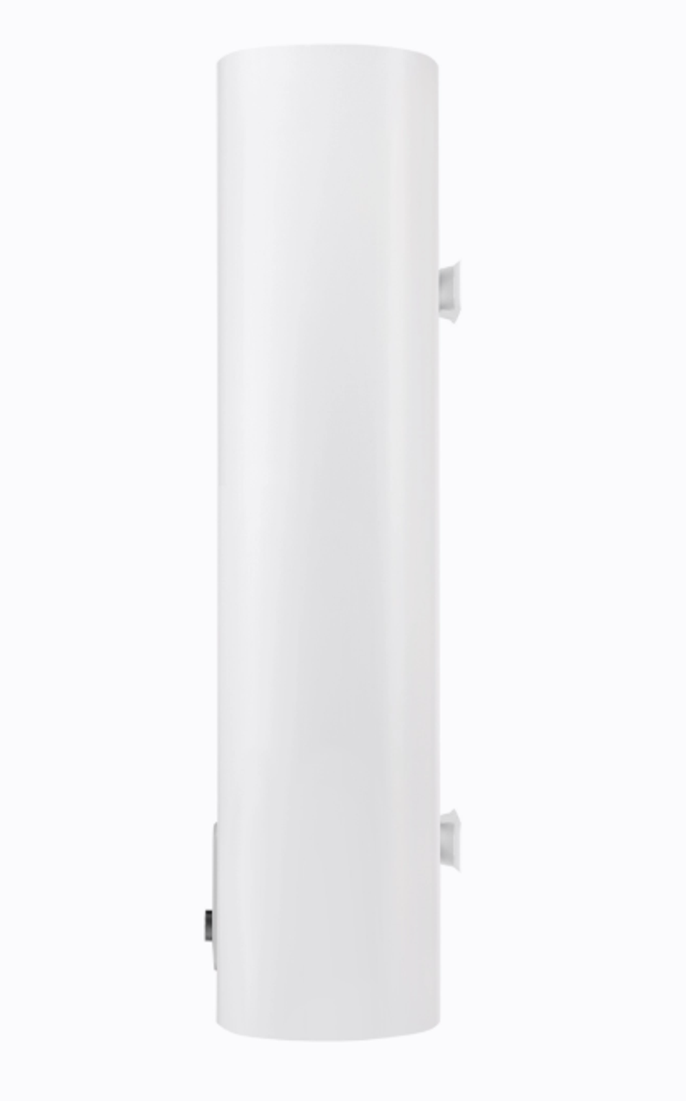 Водонагреватель Royal Thermo RWH 50 Smalto Inverter, 50л, белый,эмаль, шт