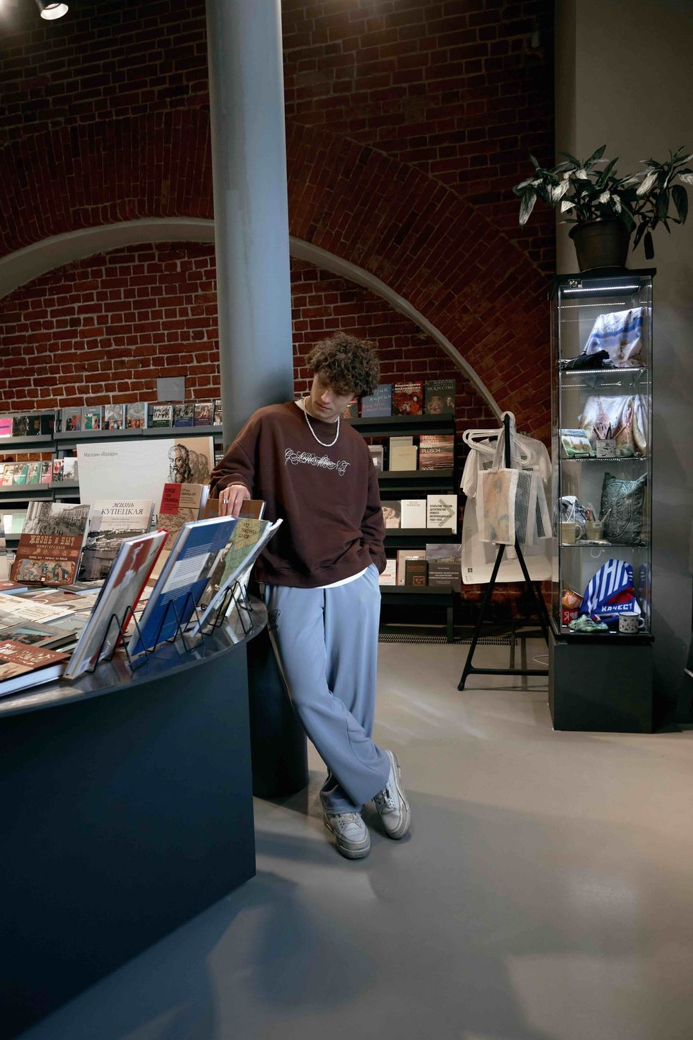 Купить Толстовка Called a Garment Empire моро Толстовка Called a Garment Empire моро