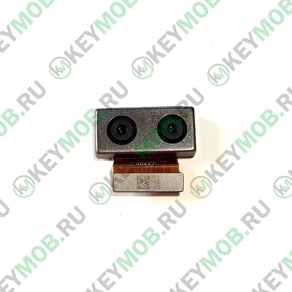 Камера основная для телефона Honor 9 (STF-L09)