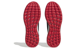 Кроссовки Adidas Zg Boost Cny