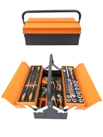 Набор инструментов для автомобиля