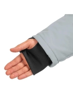 Костюм зимний Чарыш Pro 10/10