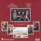 Metallica – Master Of Puppets (Remaster 2017) LP