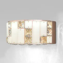 473/1 / настенный светильник