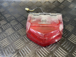 Стоп-сигнал Yamaha TDM900 RN08 2002