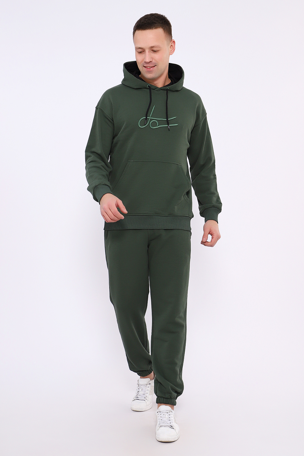 Костюм мужской 86112