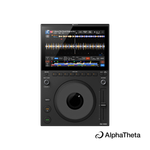 AlphaTheta CDJ-1500X