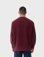 Джемпер Lee Cooper