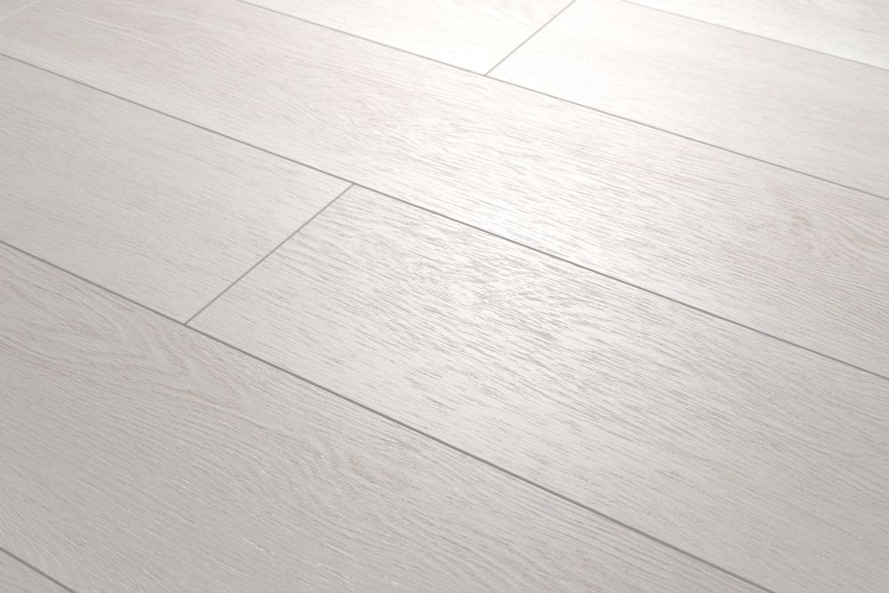 Виниловый пол Space Limited Edition AF4041SPLE