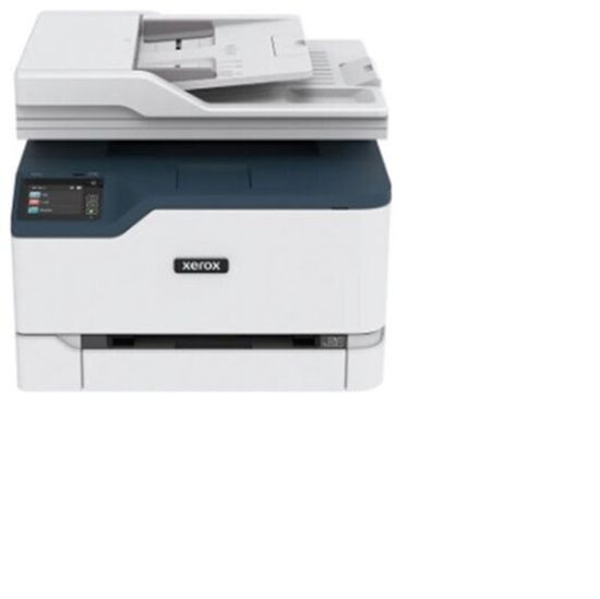 МФУ Xerox VersaLink b7125/b7130/b7135