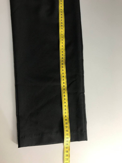 Брюки Magda классические, визуально 52 размер, новые