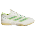 Adizero Impact The Hidden Opponent x Adizero Impact Adidas Turf "Together We Face"