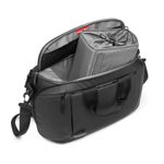 Manfrotto MA2-BP-H Advanced2 Hybrid Backpack M