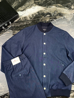 Спортивный костюм Kiton