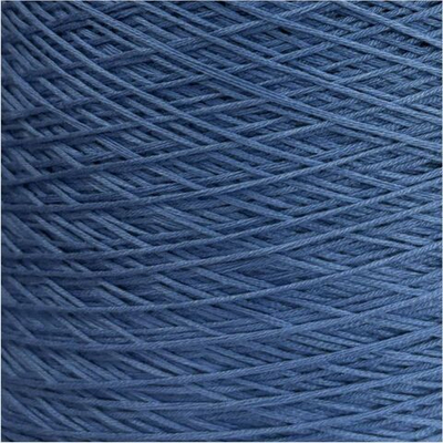 Нитки вышивальные х/б для рукоделия 100г (9258)