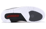 Jordan 3 Retro Stealth
