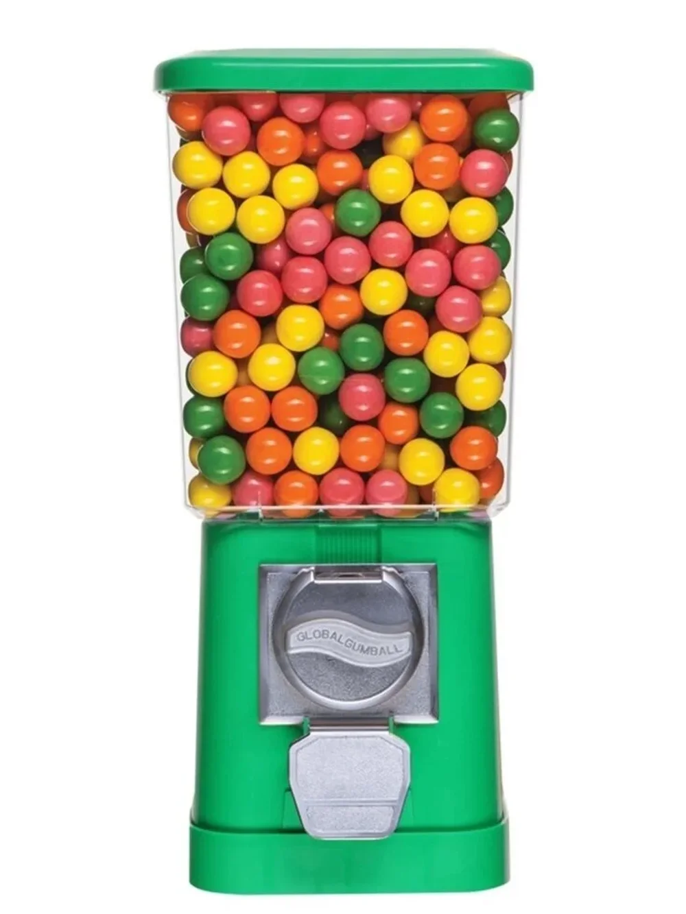 Tорговый автомат Альфа