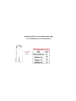Джинсы от Savitar Ecko South pole True religion Jnco