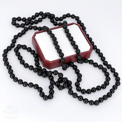 Колье Jewelry - 121