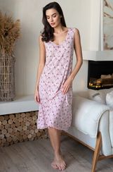 Сорочка Mia-Amore 5015 "Inessa"