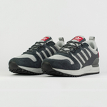 кроссовки Adidas ZX 700 HD Grey