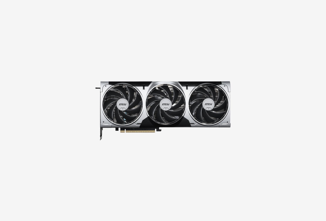 RTX 5080 16G VENTUS 3X OC PLUS_0126415100445