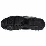 Кроссовки Nike Air Zoom Spiridon Cage 2