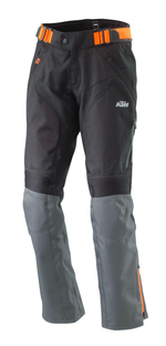 Мотобрюки женские KTM WOMEN TOURRAIN WP V2 PANTS