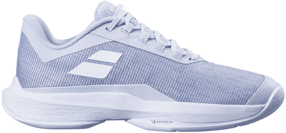 Кроссовки женские Babolat Jet Tere 2 All Court, арт. 31S24651-4123