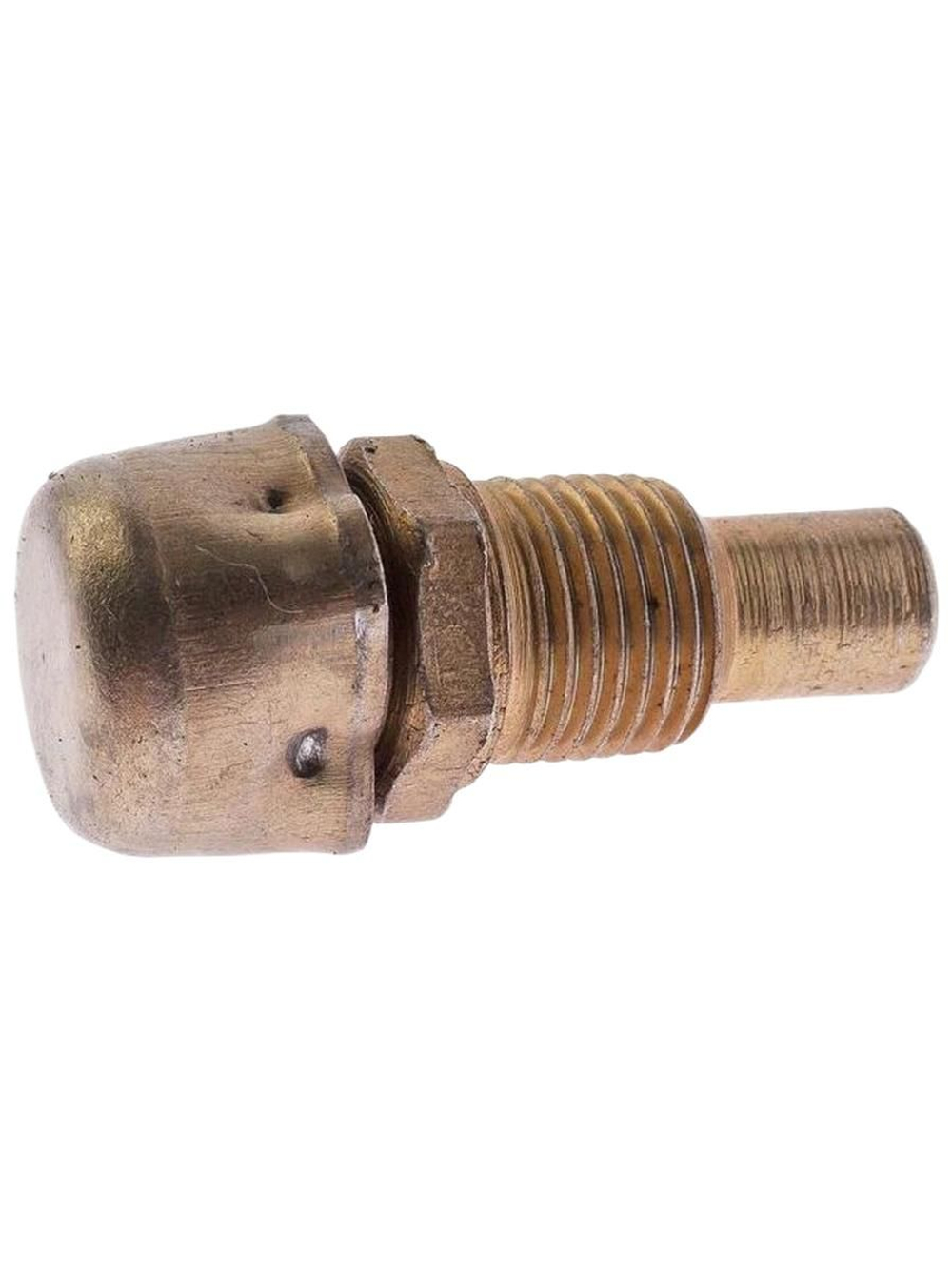 Сапун заднего моста (ОАО МАЗ)