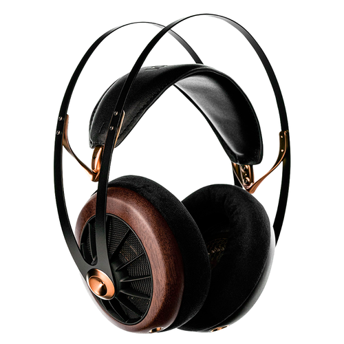 Проводные наушники Meze Audio 109 Pro