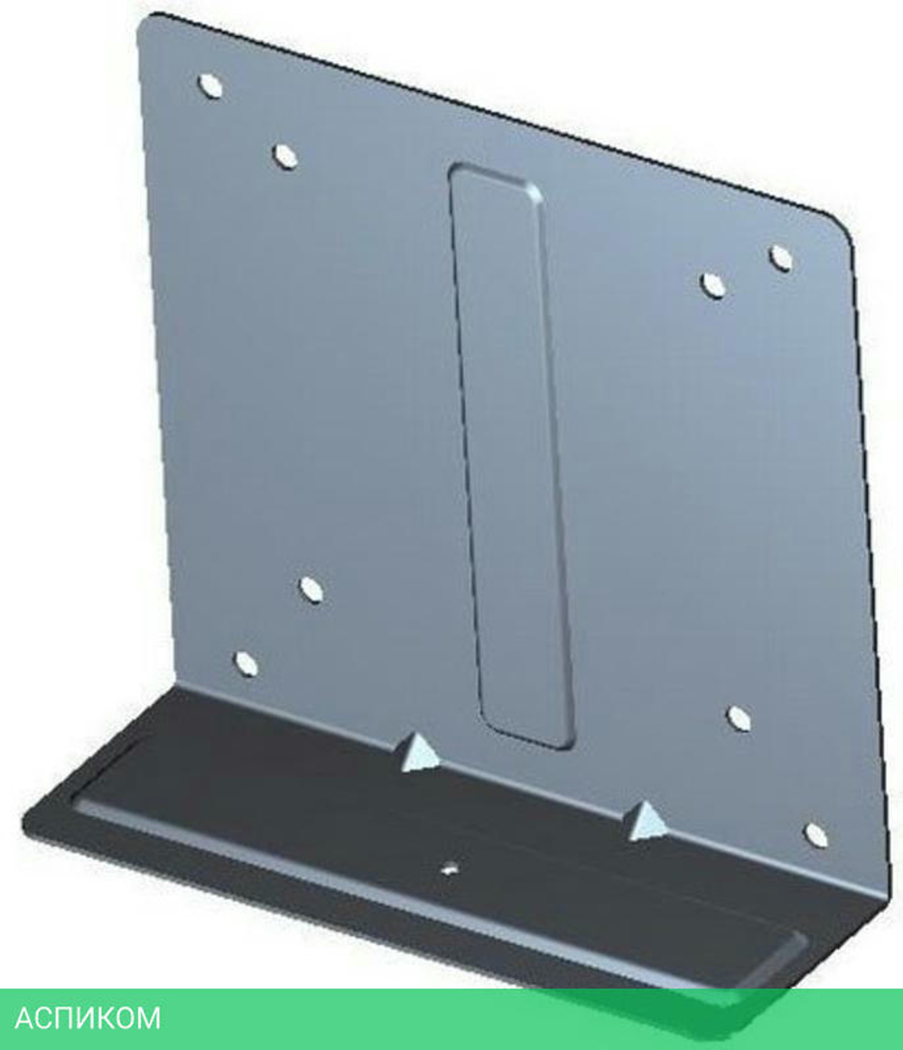 Крепление для кронштейна Leadtek 8293D005175