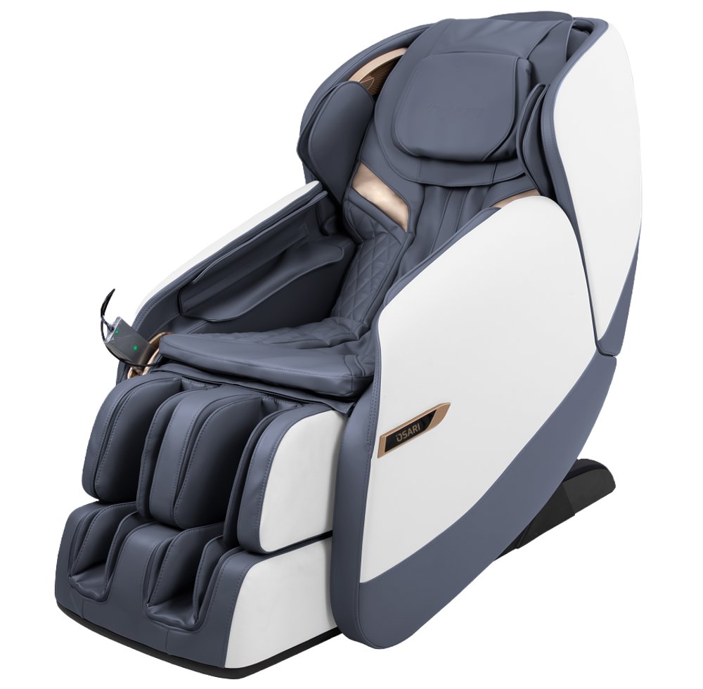Массажное кресло OSARI Star