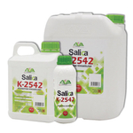 Salica K-2542