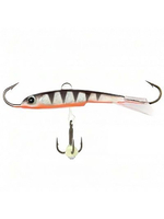 Балансир рыболовный Pro 02 5гр, 40мм, цвет 29