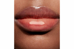 Масло для губ Dior Addict Lip Glow Oil 012