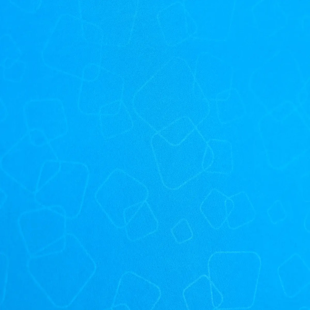 Двуспальный самонадувающийся ковер BTrace Luxary 10 Double (132х201х10)