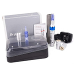 Dermapen Ultima А6 - W | Дермапен беспроводной