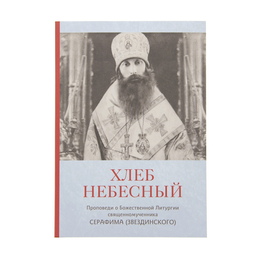 202b61f9_00ab_11ef_9438_08606e17c591_5c810162_1299_11ef_9438_08606e17c591